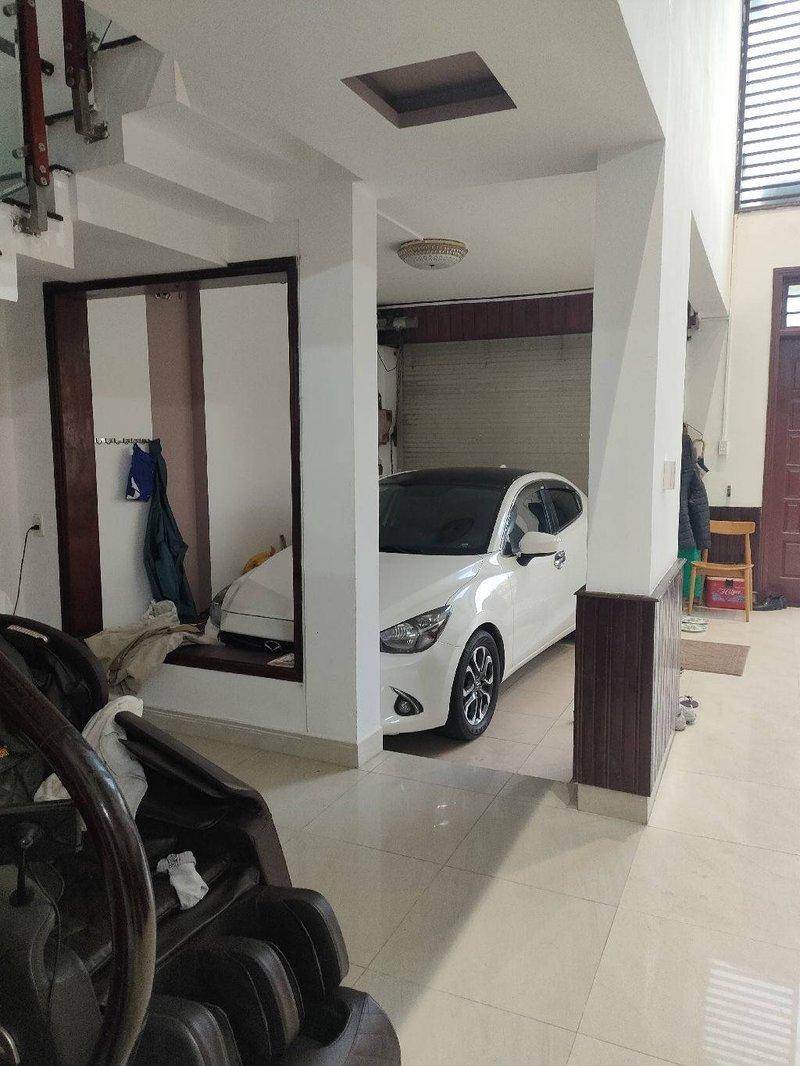 Bán nhà 188m² 5 phòng ngủ tại Ngũ Hành Sơn, Đà Nẵng - Photo 7