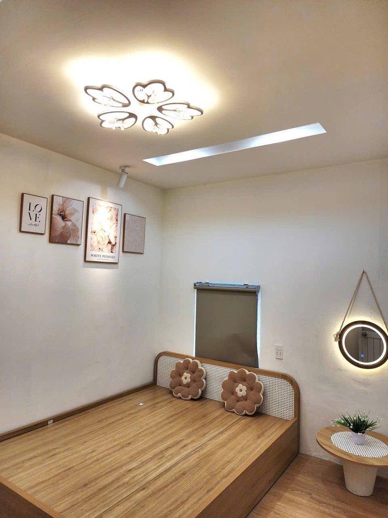 Bán nhà 33m² 2 phòng ngủ tại Bình Hiên, Hải Châu, Đà Nẵng - Photo 13