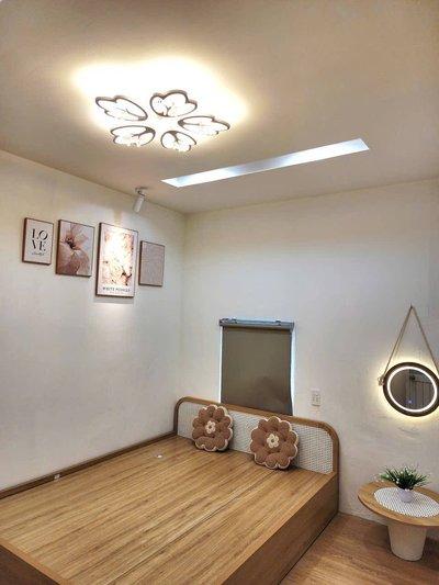 Bán nhà 33m² 2 phòng ngủ tại Bình Hiên, Hải Châu, Đà Nẵng - Thumbnail 13