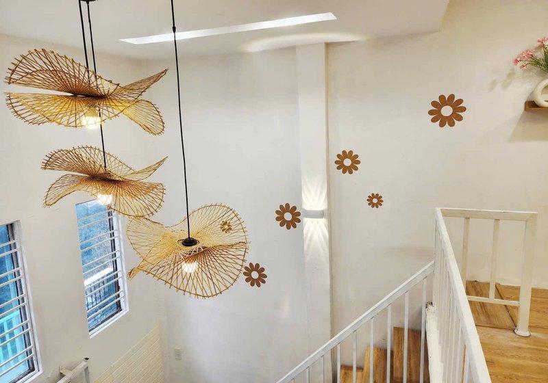 Bán nhà 33m² 2 phòng ngủ tại Bình Hiên, Hải Châu, Đà Nẵng - Photo 14