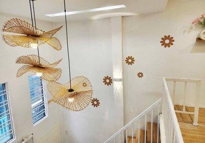 Bán nhà 33m² 2 phòng ngủ tại Bình Hiên, Hải Châu, Đà Nẵng - Thumbnail 14