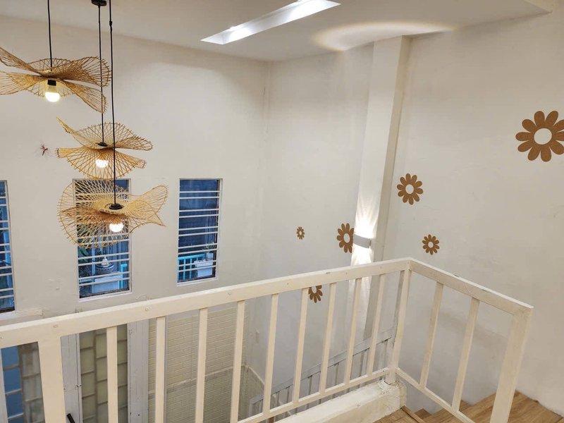 Bán nhà 33m² 2 phòng ngủ tại Bình Hiên, Hải Châu, Đà Nẵng - Photo 15