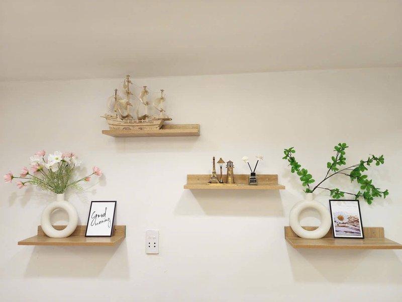 Bán nhà 33m² 2 phòng ngủ tại Bình Hiên, Hải Châu, Đà Nẵng - Photo 16