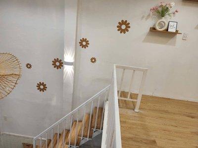 Bán nhà 33m² 2 phòng ngủ tại Bình Hiên, Hải Châu, Đà Nẵng - Thumbnail 17