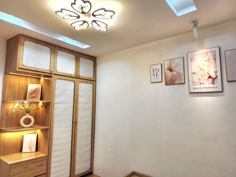 Bán nhà 33m² 2 phòng ngủ tại Bình Hiên, Hải Châu, Đà Nẵng - Photo 18