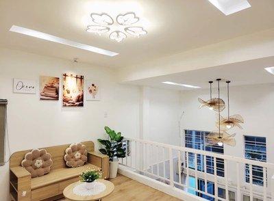 Bán nhà 33m² 2 phòng ngủ tại Bình Hiên, Hải Châu, Đà Nẵng - Thumbnail 2