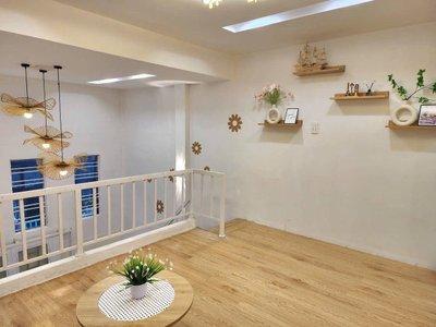 Bán nhà 33m² 2 phòng ngủ tại Bình Hiên, Hải Châu, Đà Nẵng - Thumbnail 3