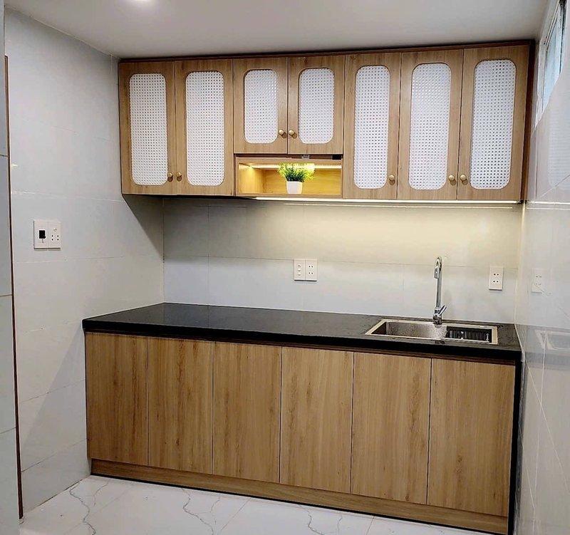 Bán nhà 33m² 2 phòng ngủ tại Bình Hiên, Hải Châu, Đà Nẵng - Photo 5