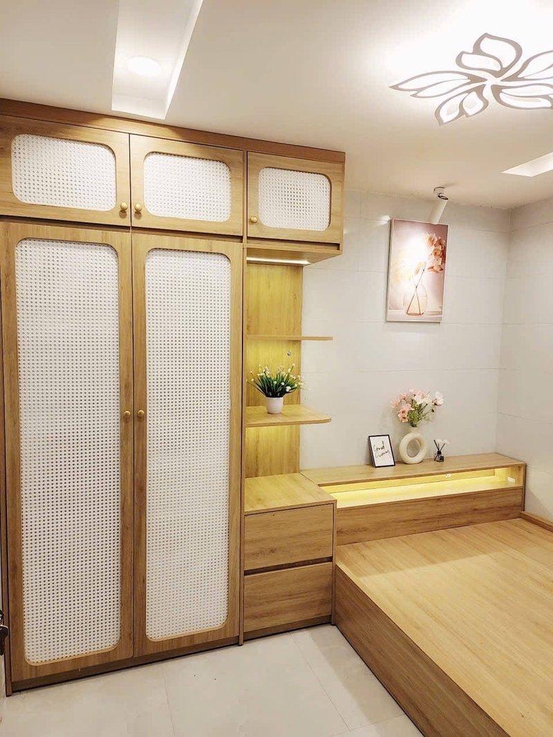 Bán nhà 33m² 2 phòng ngủ tại Bình Hiên, Hải Châu, Đà Nẵng - Photo 8