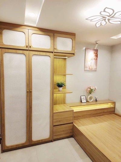 Bán nhà 33m² 2 phòng ngủ tại Bình Hiên, Hải Châu, Đà Nẵng - Thumbnail 8