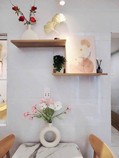 Bán nhà 33m² 2 phòng ngủ tại Bình Hiên, Hải Châu, Đà Nẵng - Thumbnail 10