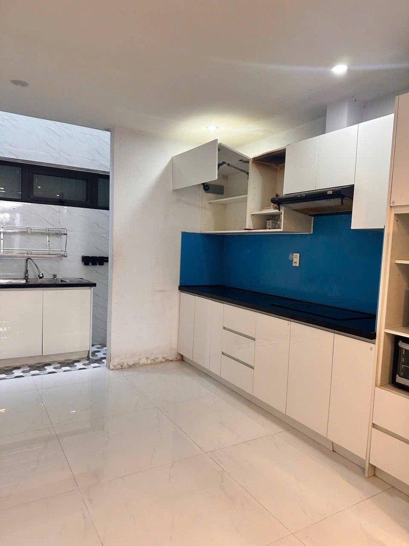 Bán nhà 123m² 4 phòng ngủ tại Hòa Cường Bắc, Hải Châu, Đà Nẵng - Photo 6