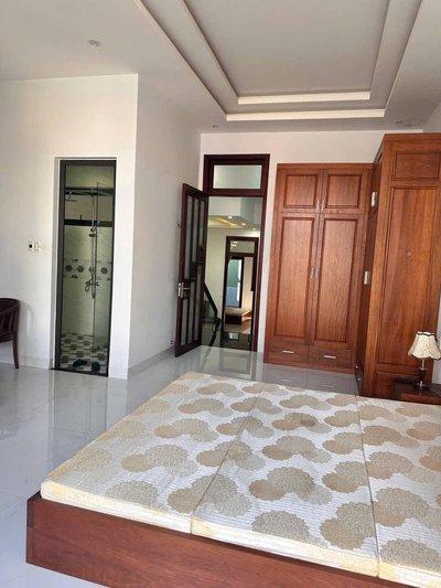 Bán nhà 123m² 4 phòng ngủ tại Hòa Cường Bắc, Hải Châu, Đà Nẵng - Thumbnail 10