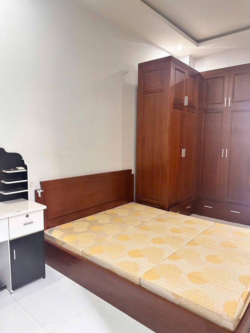 Bán nhà 123m² 4 phòng ngủ tại Hòa Cường Bắc, Hải Châu, Đà Nẵng - Photo 12