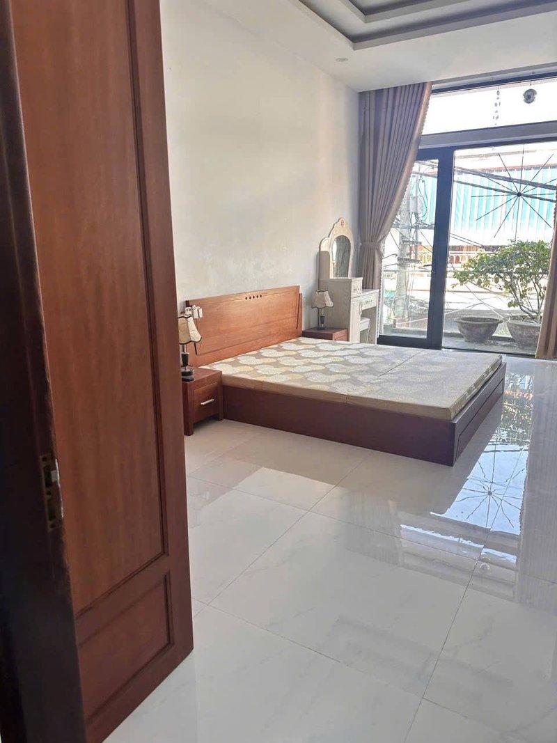 Bán nhà 123m² 4 phòng ngủ tại Hòa Cường Bắc, Hải Châu, Đà Nẵng - Photo 14