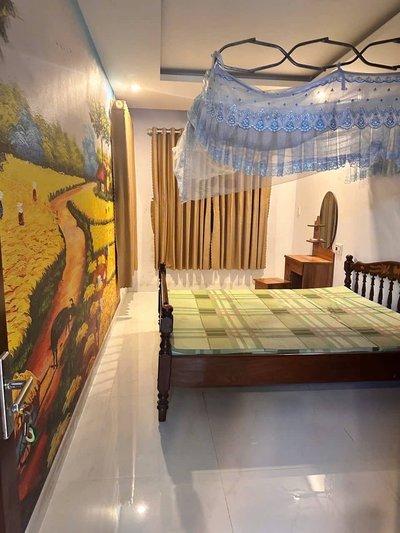 Bán nhà 123m² 4 phòng ngủ tại Hòa Cường Bắc, Hải Châu, Đà Nẵng - Thumbnail 3