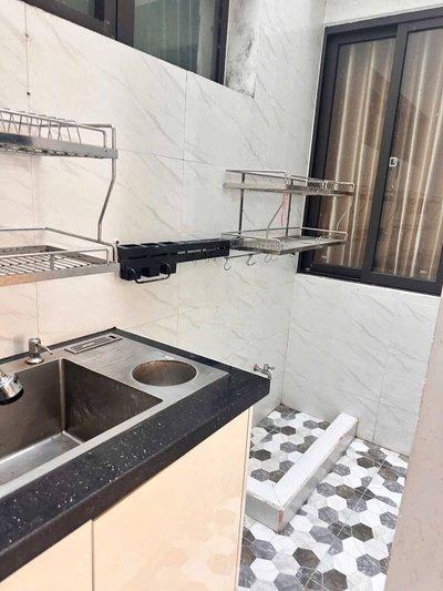 Bán nhà 123m² 4 phòng ngủ tại Hòa Cường Bắc, Hải Châu, Đà Nẵng - Thumbnail 5