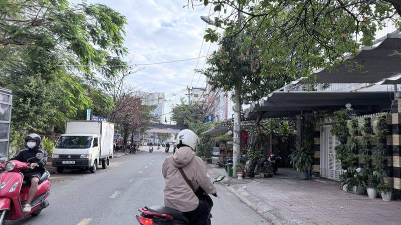 Đất nền 148m² tại Khuê Mỹ, Ngũ Hành Sơn, Đà Nẵng - Photo 1