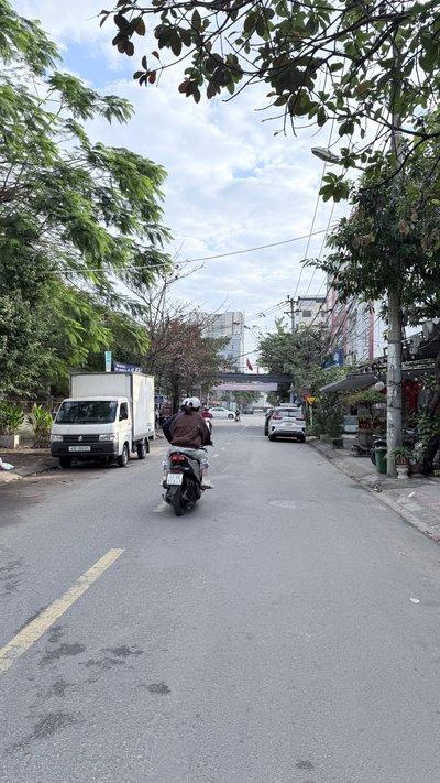 Đất nền 148m² tại Khuê Mỹ, Ngũ Hành Sơn, Đà Nẵng - Thumbnail 2