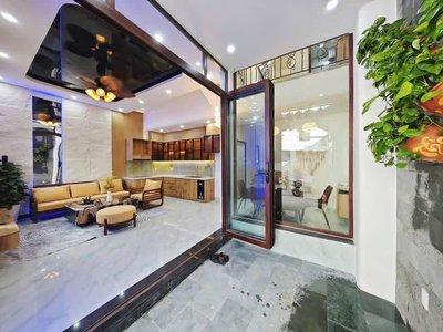 Bán nhà 56m² 3 phòng ngủ tại Thanh Khê Tây, Thanh Khê, Đà Nẵng - Thumbnail 2