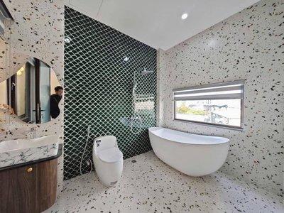 Bán nhà 56m² 3 phòng ngủ tại Thanh Khê Tây, Thanh Khê, Đà Nẵng - Thumbnail 6