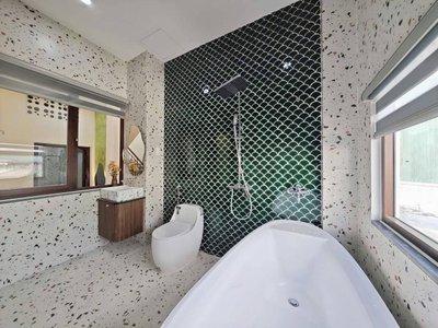 Bán nhà 56m² 3 phòng ngủ tại Thanh Khê Tây, Thanh Khê, Đà Nẵng - Thumbnail 7