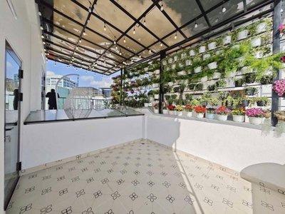 Bán nhà 56m² 3 phòng ngủ tại Thanh Khê Tây, Thanh Khê, Đà Nẵng - Thumbnail 8