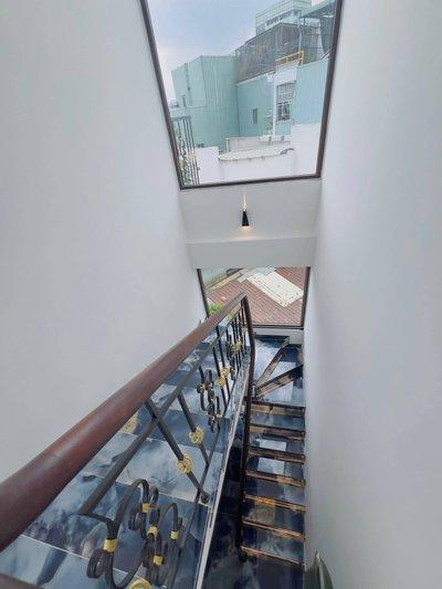 Bán nhà 58m² 3 phòng ngủ tại Thanh Khê Tây, Thanh Khê, Đà Nẵng - Thumbnail 8