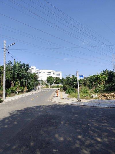 Bán nhà 90m² 3 phòng ngủ tại Khuê Mỹ, Ngũ Hành Sơn, Đà Nẵng - Thumbnail 2