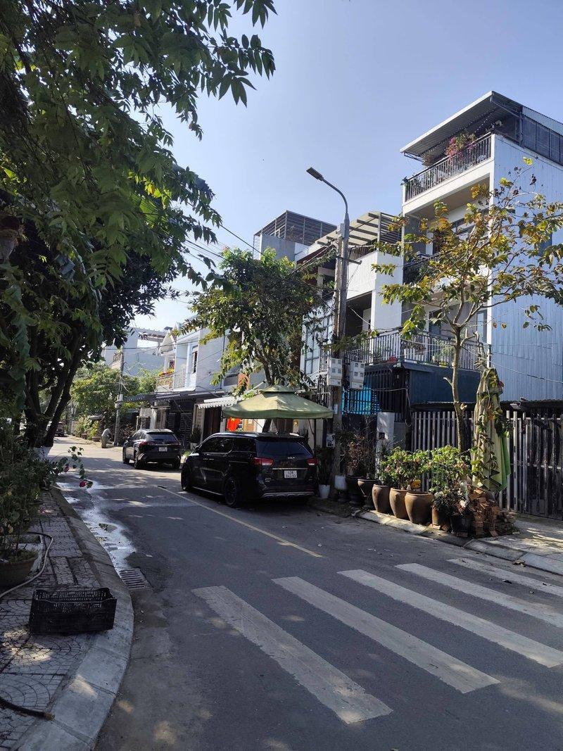 Bán nhà 90m² 3 phòng ngủ tại Khuê Mỹ, Ngũ Hành Sơn, Đà Nẵng - Photo 3