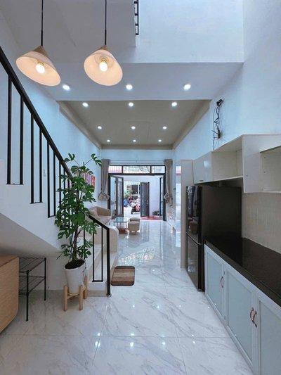 Bán nhà 56m² 3 phòng ngủ tại Hải Châu I, Hải Châu, Đà Nẵng - Thumbnail 10