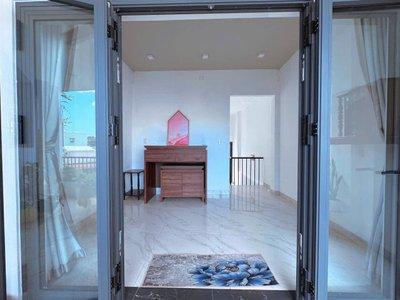 Bán nhà 56m² 3 phòng ngủ tại Hải Châu I, Hải Châu, Đà Nẵng - Thumbnail 11