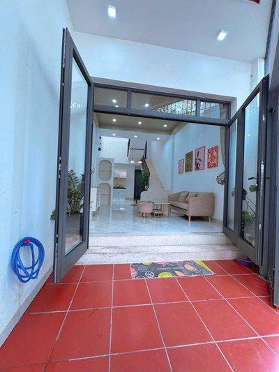 Bán nhà 56m² 3 phòng ngủ tại Hải Châu I, Hải Châu, Đà Nẵng - Thumbnail 2