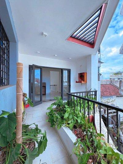 Bán nhà 56m² 3 phòng ngủ tại Hải Châu I, Hải Châu, Đà Nẵng - Thumbnail 4