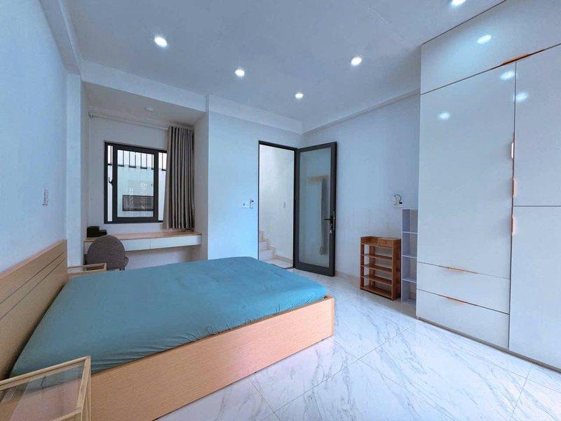 Bán nhà 56m² 3 phòng ngủ tại Hải Châu I, Hải Châu, Đà Nẵng - Photo 5