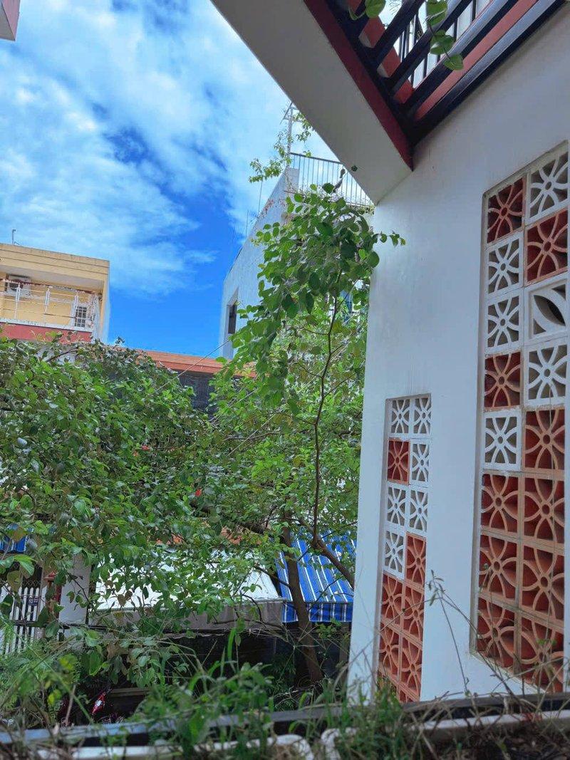 Bán nhà 56m² 3 phòng ngủ tại Hải Châu I, Hải Châu, Đà Nẵng - Photo 6