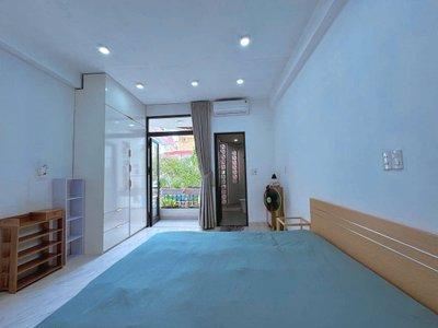 Bán nhà 56m² 3 phòng ngủ tại Hải Châu I, Hải Châu, Đà Nẵng - Thumbnail 7