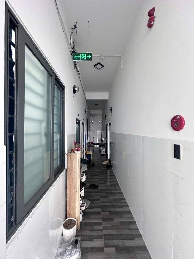 Bán căn hộ 169m² 26 phòng ngủ tại Hòa Khánh Bắc, Liên Chiểu, Đà Nẵng - Photo 1