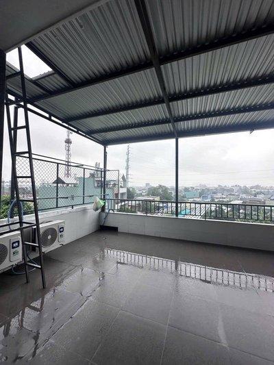 Bán căn hộ 169m² 26 phòng ngủ tại Hòa Khánh Bắc, Liên Chiểu, Đà Nẵng - Thumbnail 2