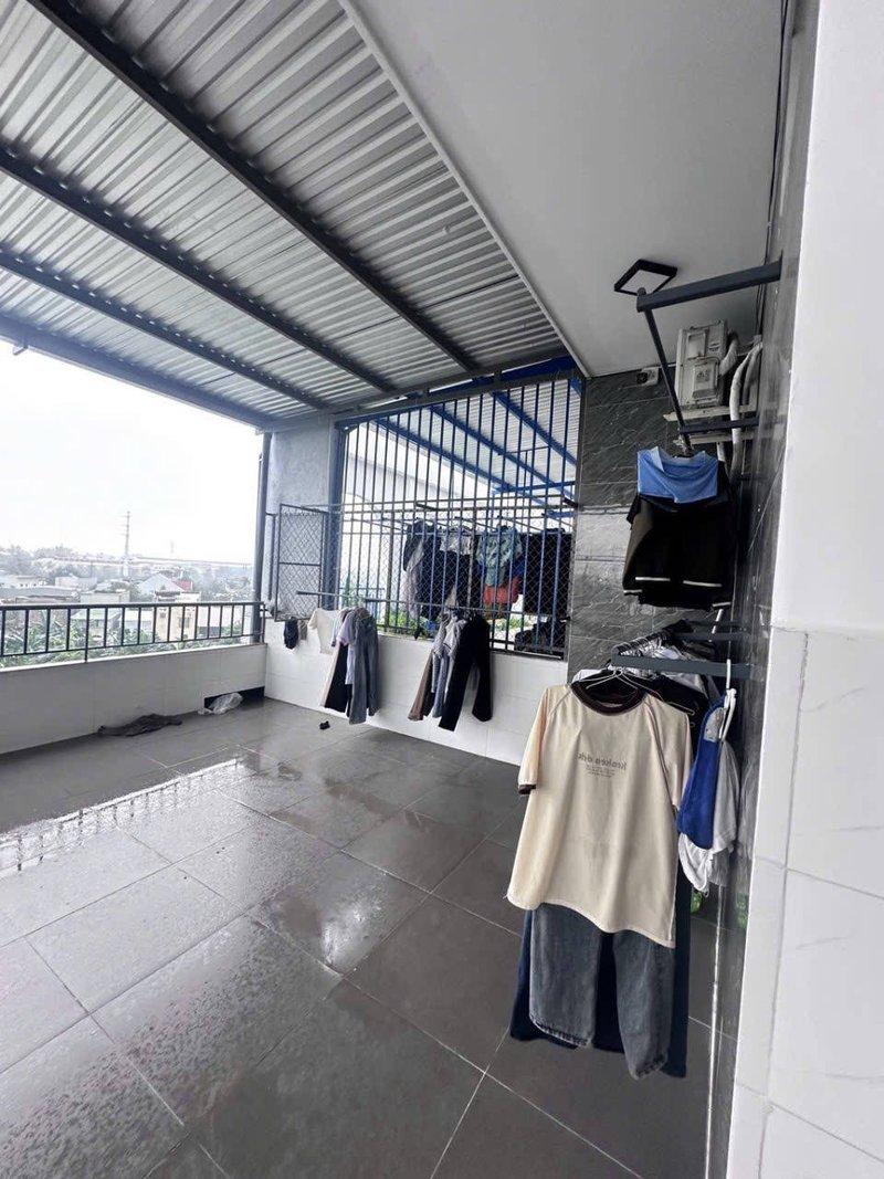 Bán căn hộ 169m² 26 phòng ngủ tại Hòa Khánh Bắc, Liên Chiểu, Đà Nẵng - Photo 3