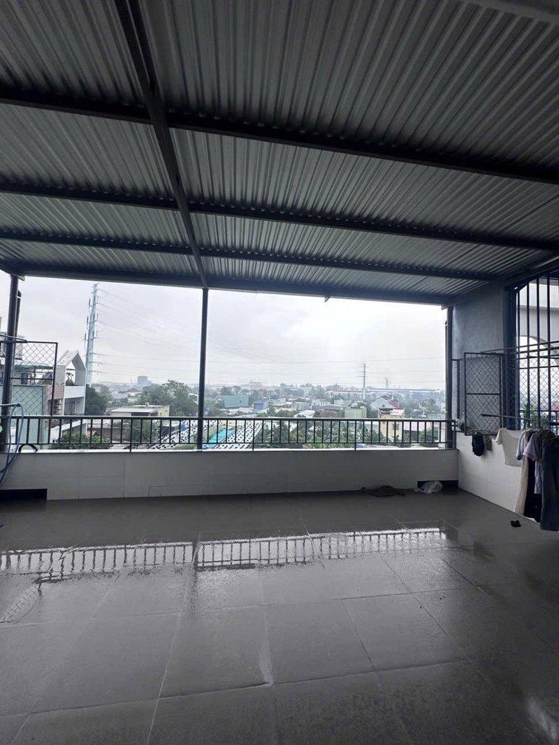 Bán căn hộ 169m² 26 phòng ngủ tại Hòa Khánh Bắc, Liên Chiểu, Đà Nẵng - Photo 4