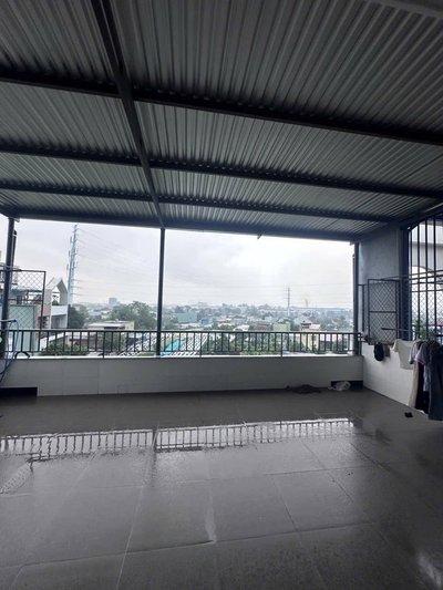 Bán căn hộ 169m² 26 phòng ngủ tại Hòa Khánh Bắc, Liên Chiểu, Đà Nẵng - Thumbnail 4