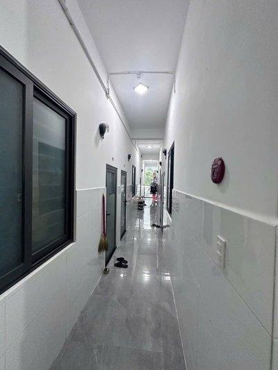 Bán căn hộ 169m² 26 phòng ngủ tại Hòa Khánh Bắc, Liên Chiểu, Đà Nẵng - Thumbnail 6