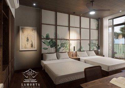 Bán nhà 68m² 3 phòng ngủ tại An Hải Đông, Sơn Trà, Đà Nẵng - Thumbnail 1