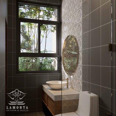 Bán nhà 68m² 3 phòng ngủ tại An Hải Đông, Sơn Trà, Đà Nẵng - Thumbnail 2