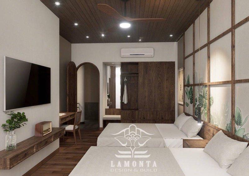 Bán nhà 68m² 3 phòng ngủ tại An Hải Đông, Sơn Trà, Đà Nẵng - Photo 3