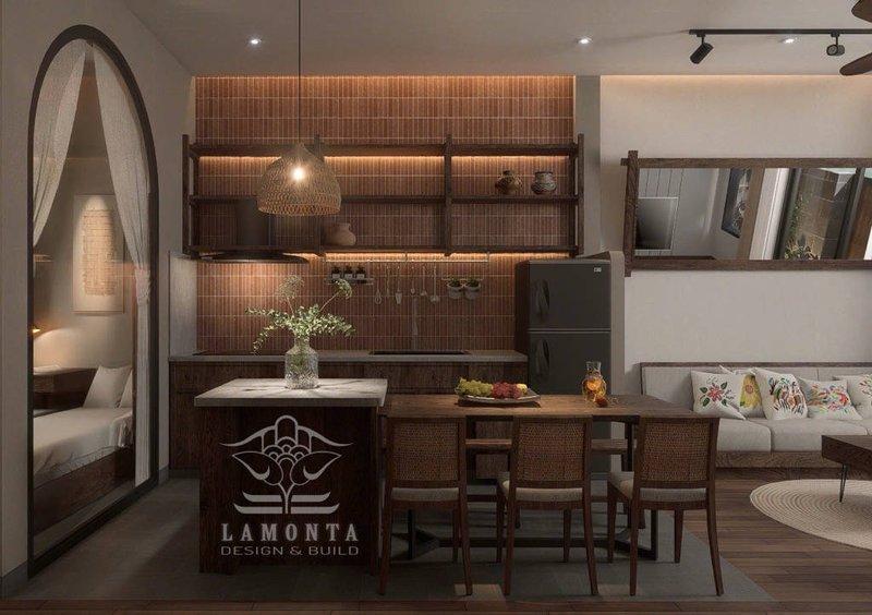 Bán nhà 68m² 3 phòng ngủ tại An Hải Đông, Sơn Trà, Đà Nẵng - Photo 4