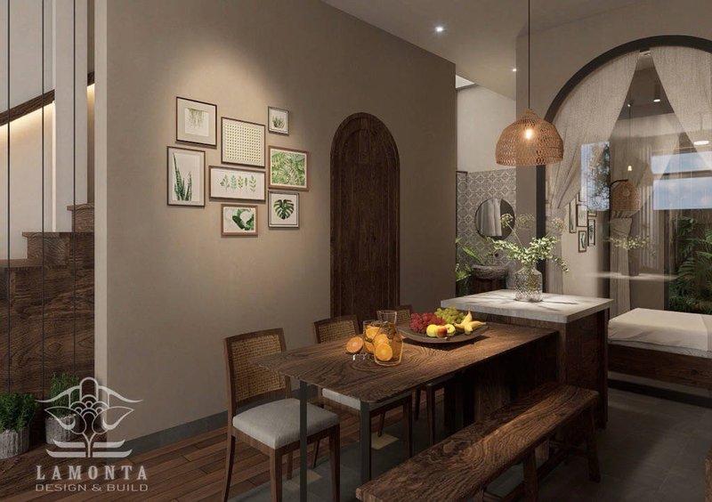 Bán nhà 68m² 3 phòng ngủ tại An Hải Đông, Sơn Trà, Đà Nẵng - Photo 5