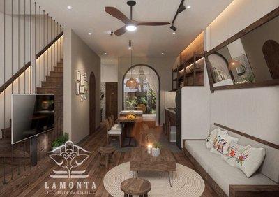 Bán nhà 68m² 3 phòng ngủ tại An Hải Đông, Sơn Trà, Đà Nẵng - Thumbnail 7