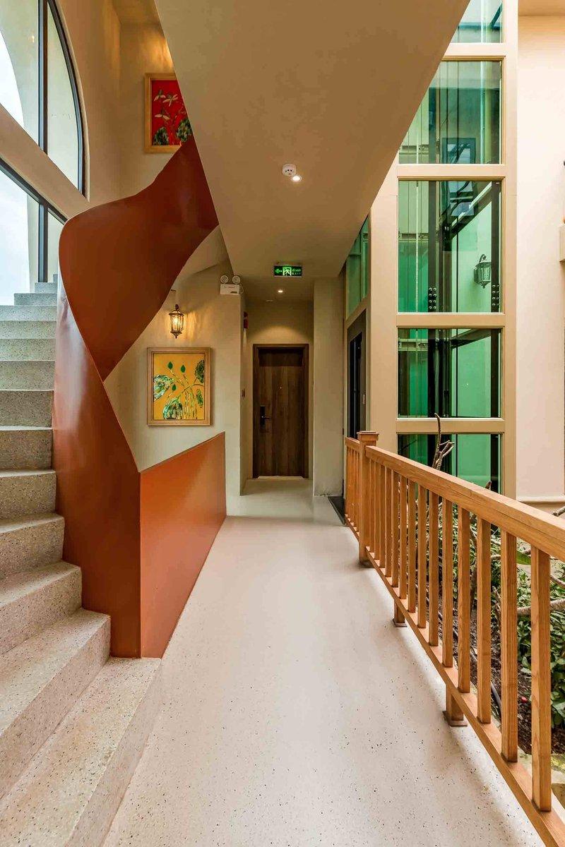 Bán căn hộ 145m² 12 phòng ngủ tại Ngũ Hành Sơn, Đà Nẵng - Photo 10